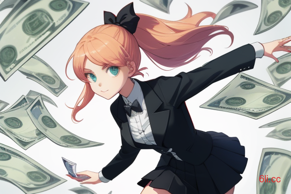 抖音加团队要钱吗现在(抖音请团队要多少钱) 抖音加团队要钱吗现在(抖音请团队要多少钱)