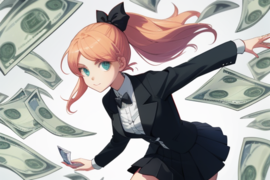 抖音加团队要钱吗现在（抖音请团队要多少钱）