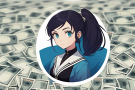 征地树木补偿标准每棵多少钱（退林还耕每棵树赔多少钱）