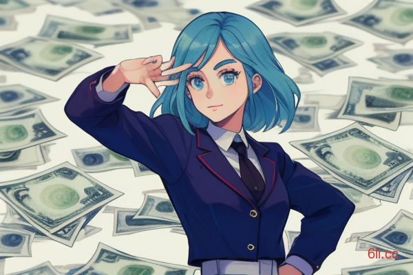 钱包密码已被锁定（钱包密码锁忘了怎么办）