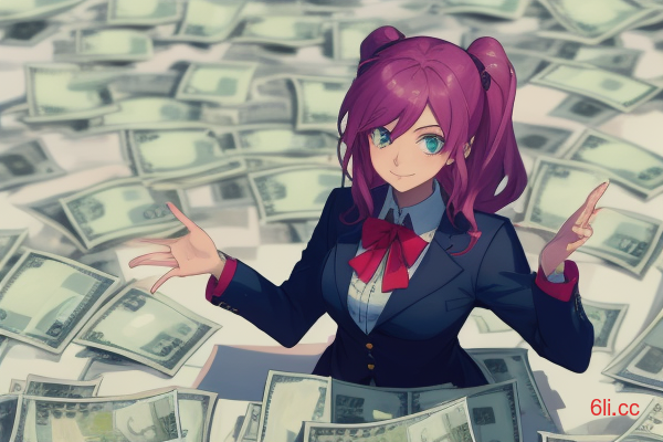 抖音帮人点关注多少钱一个（在抖音帮别人点赞关注要钱不）