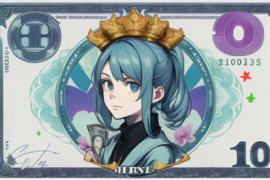 梦到别人给自己很多钱啥预兆?（梦见别人给自己很多钱是怎么回事）