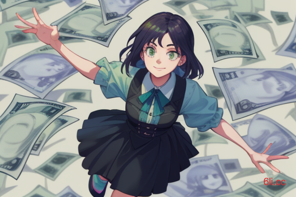 七块钱左右的饮料有哪些（七块五的饮料）