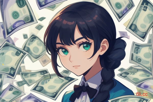 老鳖一般多少钱一斤（老鳖现在市场价多少）