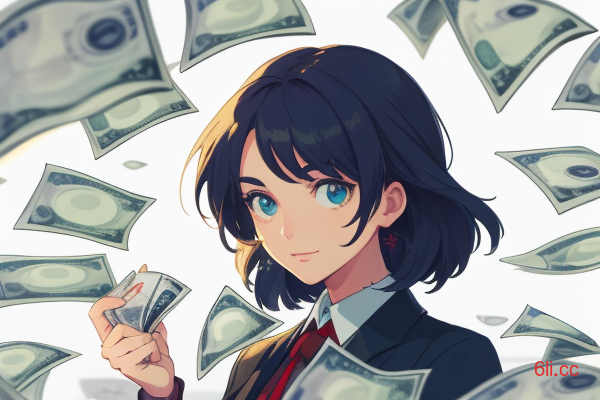 深圳麦当劳打工多少钱一小时（深圳麦当劳工资待遇怎么样）