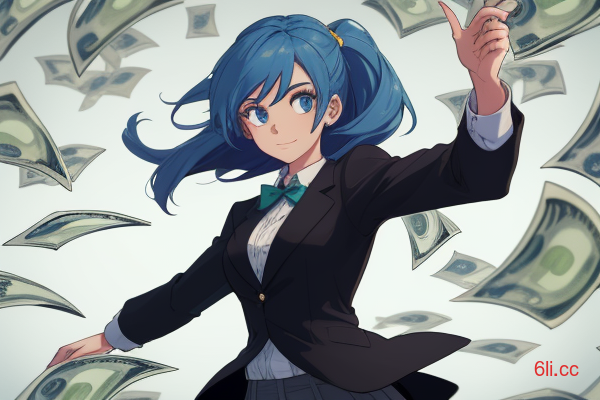 制作音乐专辑多少钱（音乐专辑成本）