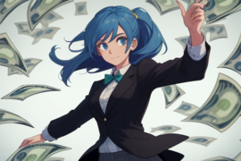 制作音乐专辑多少钱（音乐专辑成本）