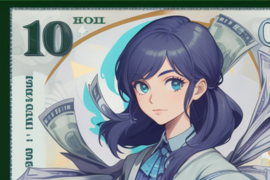 欠钱不还东西被拿东西是否构成抢劫（欠钱不还拿他东西）