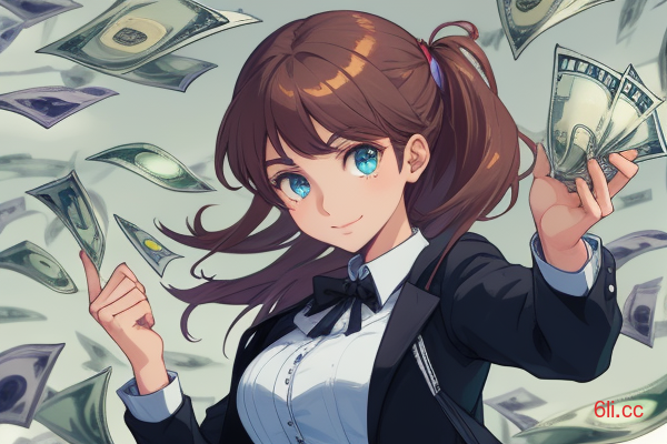 给你花多少钱的男人是爱你（给你花钱的男生才是真爱你吗）