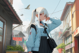 泡沫包装箱厂需要投入多少钱（纸箱泡沫箱包装厂）