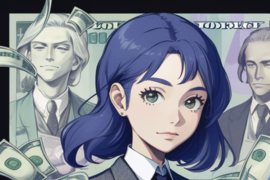 蜡笔小新之省钱大作战（蜡笔小新节省）