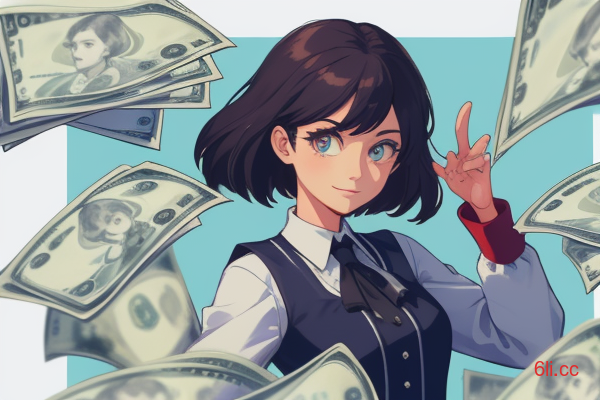 创业者的知识素质（创业者知识素质弱怎么弥补）