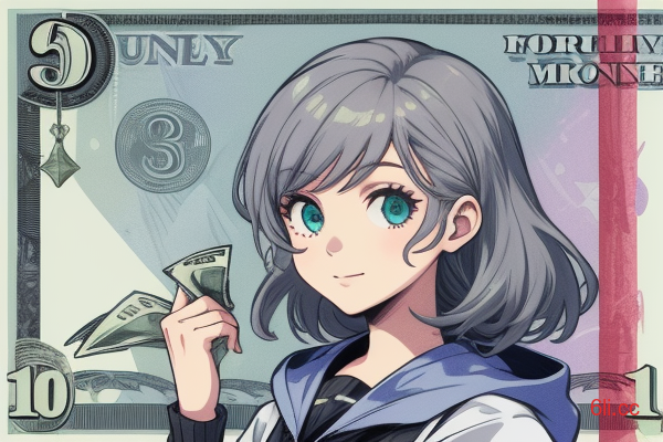 打车八公里要多少钱（打车八公里要多久时间）