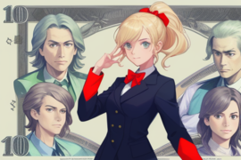 不含成本的利润叫什么（成本不含税销售总额含税怎么算利润）