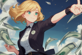 创业风险评估怎么写（创业风险评估的内容主要包括）