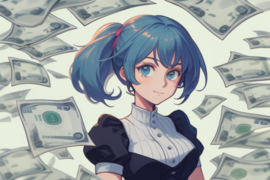 重庆创业平台模式（重庆创业商机网）