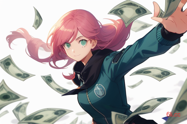 马云有多少钱世界排名第几(请问马云有多少钱呢) 马云有多少钱世界排名第几(请问马云有多少钱呢)