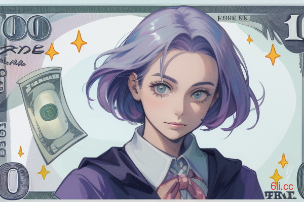 钱夫人家雪梨定制创始人(钱夫人家雪梨定制简介) 钱夫人家雪梨定制创始人(钱夫人家雪梨定制简介)