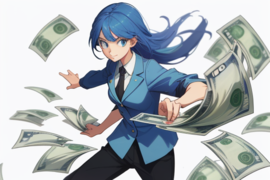 华夏银行办储蓄卡要钱吗(华夏银行办银行卡需要现金吗)