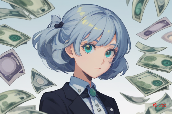 创业团队初衷有哪些（创业初期团队）