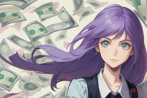 现在全新苹果8多少钱（全新苹果八现价多少钱）