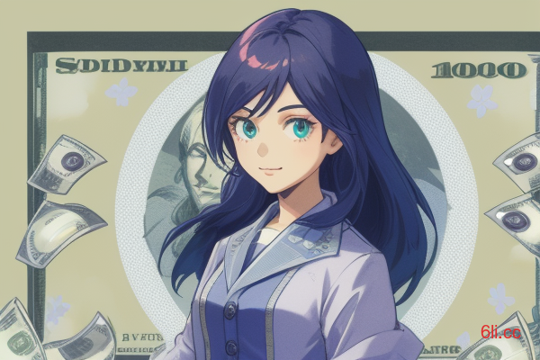 一天用20块钱消费高吗（一天只花20元）