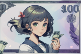 大学生创业策划书申请理由（大学创新创业策划书计划项目申报书）