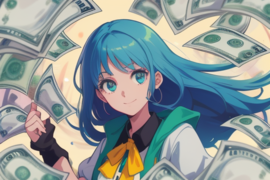 2020年一块红砖多少钱（一块红砖大概多少钱）