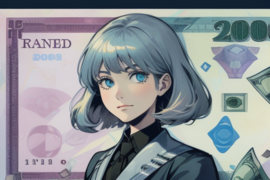 养兔创业项目计划书（养殖兔子创业策划书）