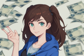 白公鸡多少钱一斤2023（白公鸡市场价格）