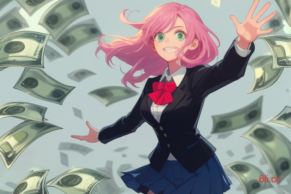 出租车一天赔偿多少钱（出租车每天的营运损失是多少?）