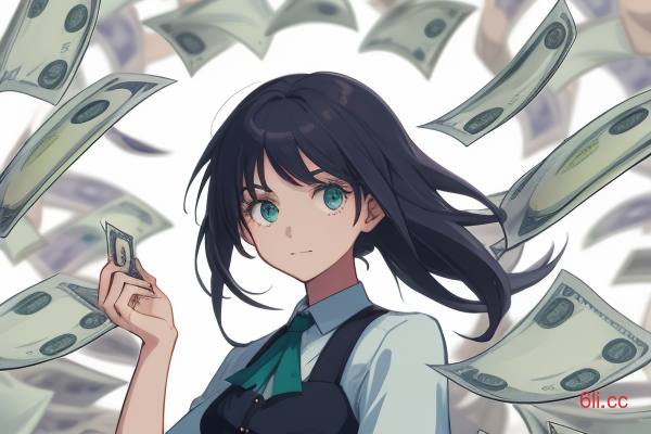 钱转不进公司账户（公司公账转不出钱）