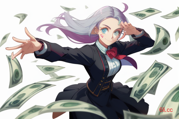 一般的猫多少钱（一般普通的猫多少钱）