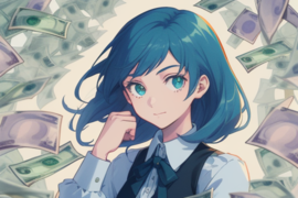 地砖一般买多少钱一块的（地砖选多少钱一块的）