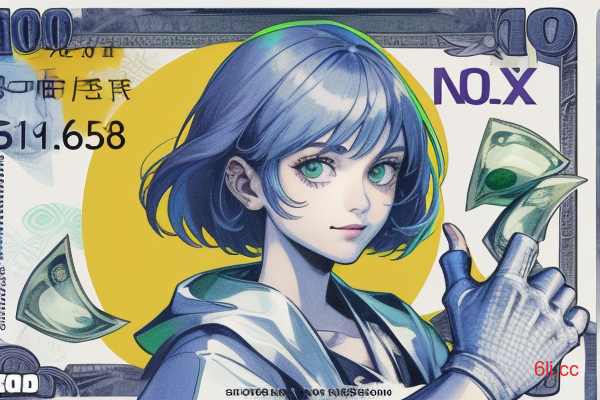 100块钱投资项目(投资100元赚200元) 100块钱投资项目(投资100元赚200元)