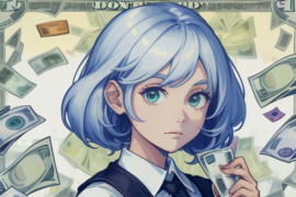 互联网创新创业项目类型（互联网+创新创业目录）