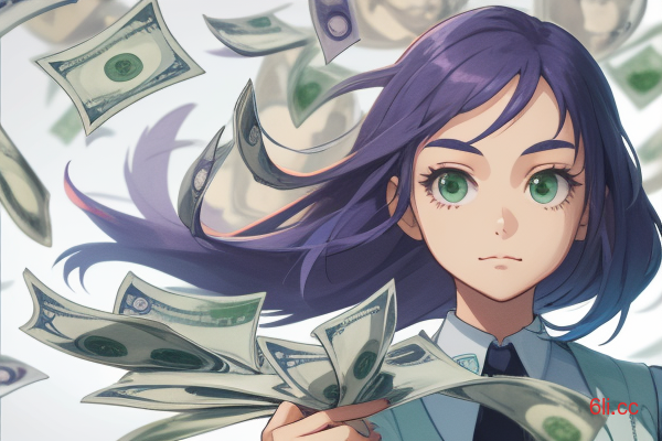 爱钱进钱拿不出来打110报案有用吗怎么办（爱钱进钱能拿的出来吗）