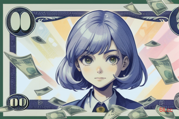 创业成功人物传记（创业史人物传记）
