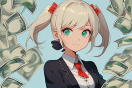 兰州公交车票多少钱（兰州公交票价拟从1元调整为2元）