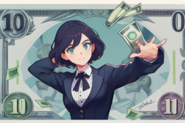 金钱豹哪里有（金钱豹叫什么）