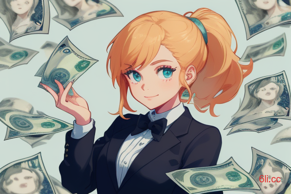 过年衣服花多少钱（一年买衣服花多少）