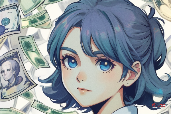 欲钱买多愁善感的动物是什么生肖（欲钱买多愁多虑的动物什么生肖）