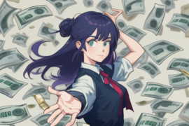 创业带动就业行动计划（创业带动就业工作总结）