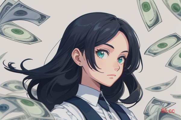 十五块钱你知道吗（十五块钱好不好）