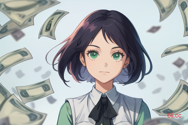 本年利润年末有余额没（本年利润有无余额）