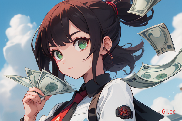 废旧自行车多少钱一辆(自行车废品回收多少钱) 废旧自行车多少钱一辆(自行车废品回收多少钱)