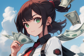 废旧自行车多少钱一辆（自行车废品回收多少钱）