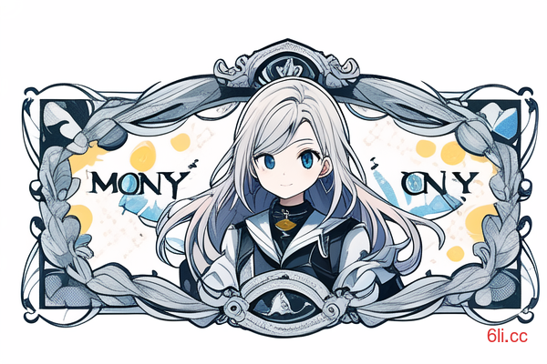 一吨一百块和一吨一块钱哪个多（一吨100元的和100元一吨的哪个多）