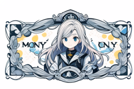 用别人的钱投资失败的案例（拿钱给别人投资失败可以告他吗?）