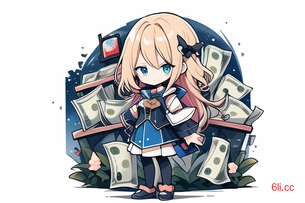 鄂尔多斯是不是很有钱(鄂尔多斯真有钱) 鄂尔多斯是不是很有钱(鄂尔多斯真有钱)